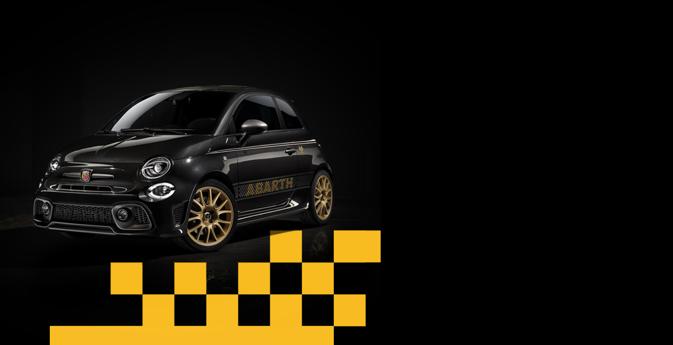 695 75° ANNIVERSARIO