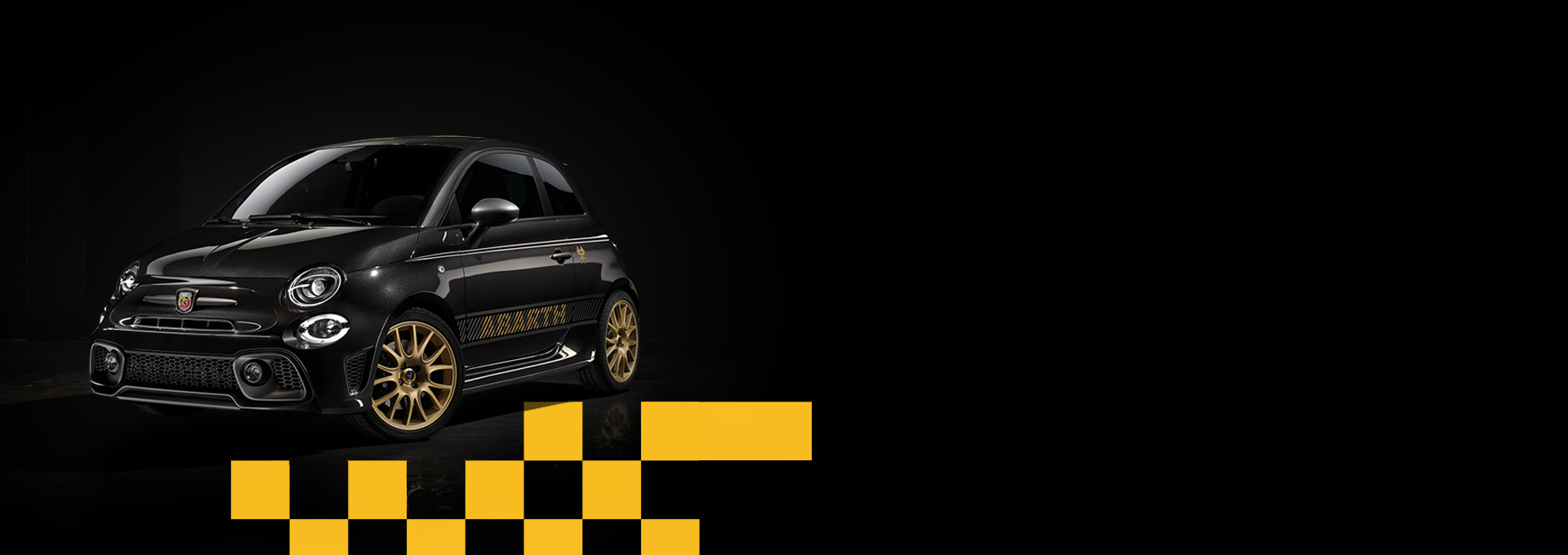 695 75° ANNIVERSARIO