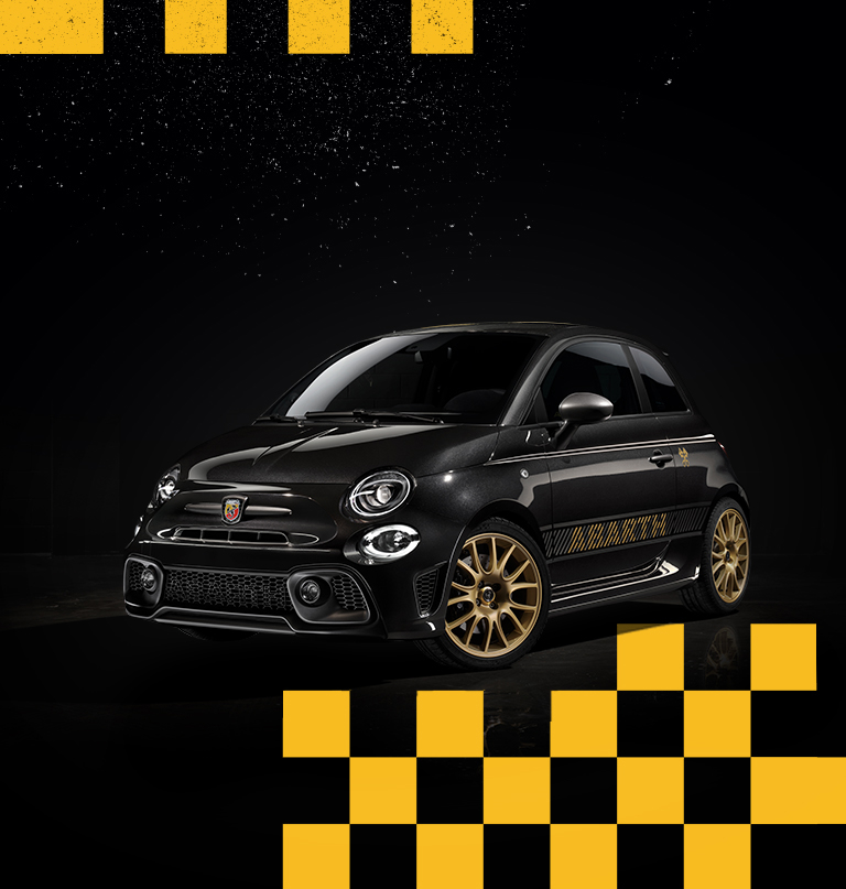 695 75° ANNIVERSARIO