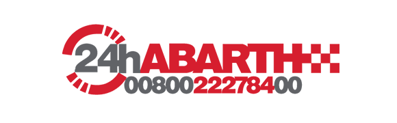 Abarth Kundenbetreuung Mopar Deutschland